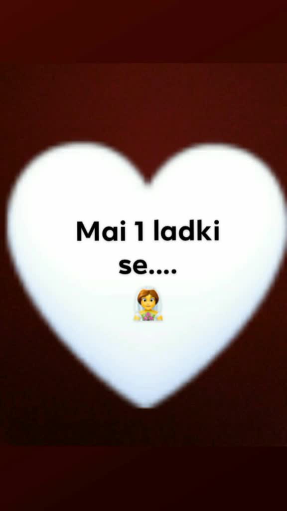@Kabir singh