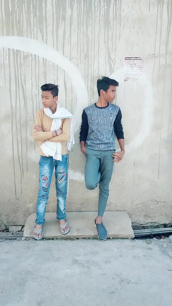 @kushwahjioo59