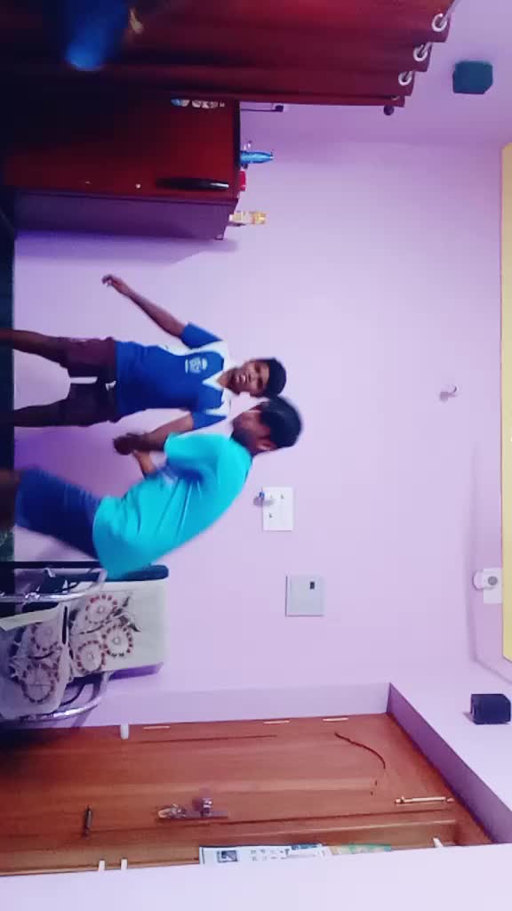 @DHATCUBOY