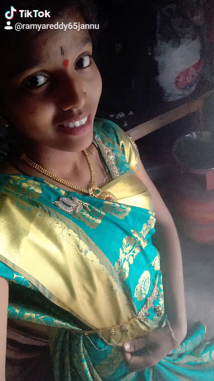 @RamyaReddy65