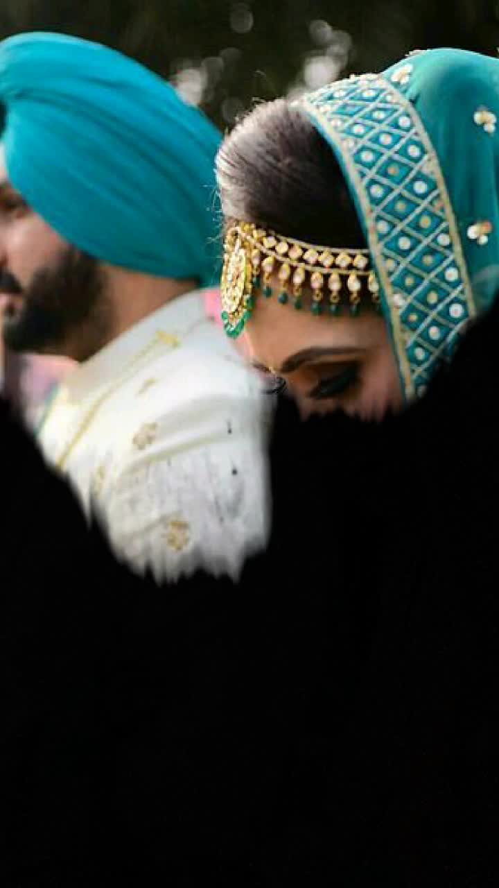 @_punjabi_Queen_ 👑