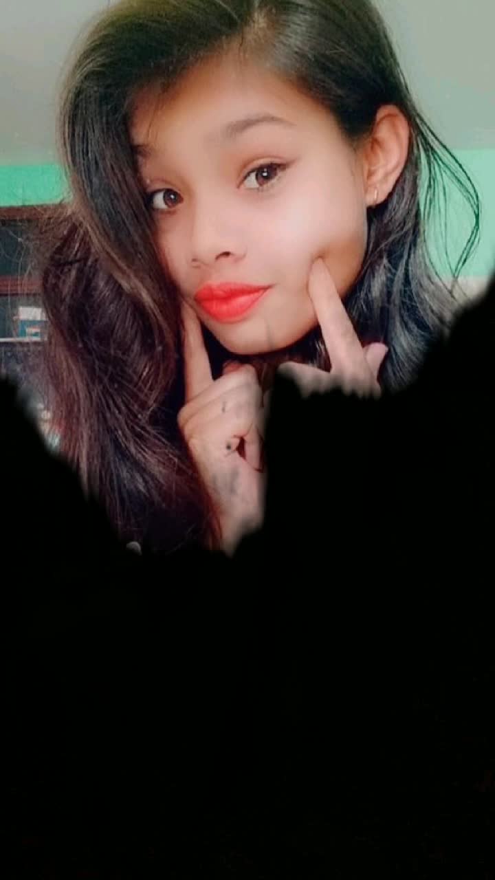 @❤ kaira singh ❤