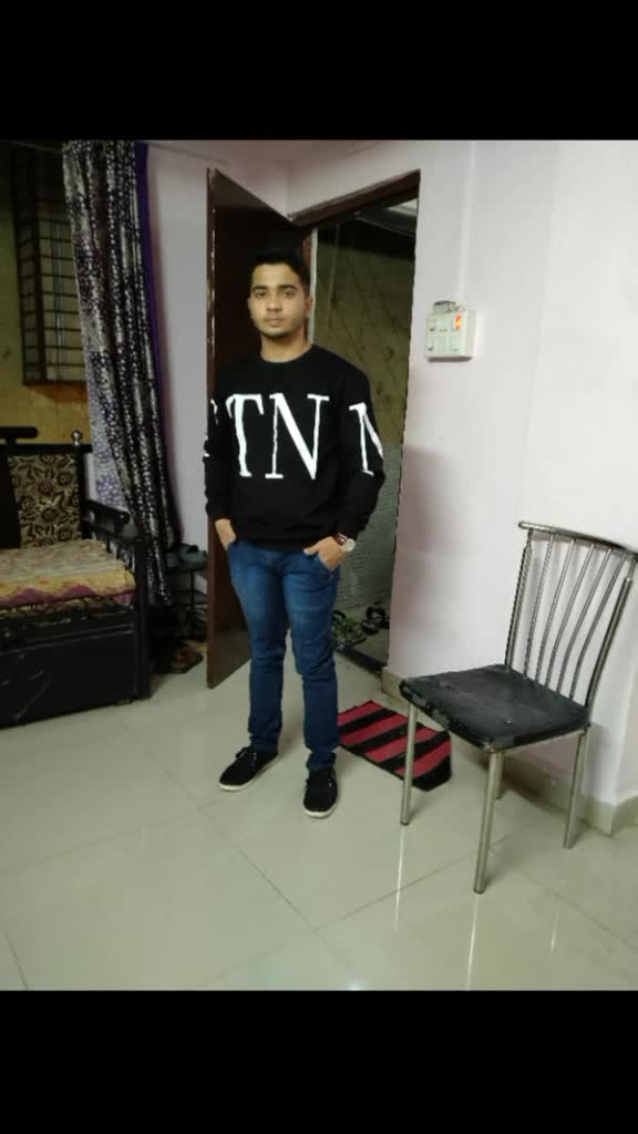 @ab.moulvi