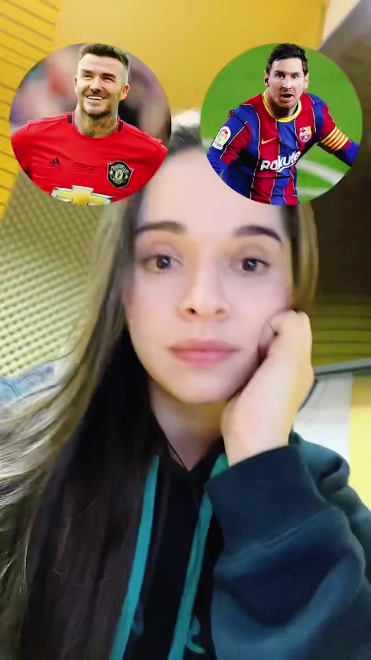 @Jenny Carrera