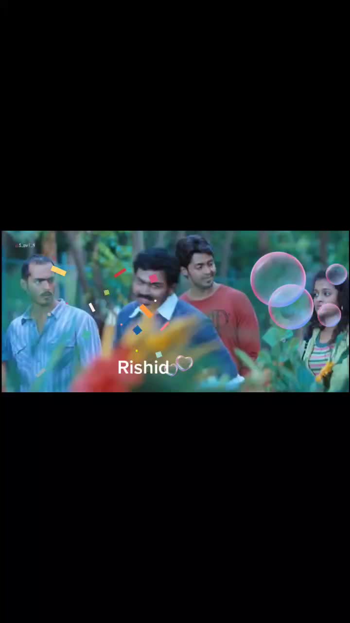 @rishi d143a