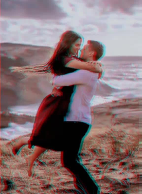 @ezhuthine__.pranayichaval