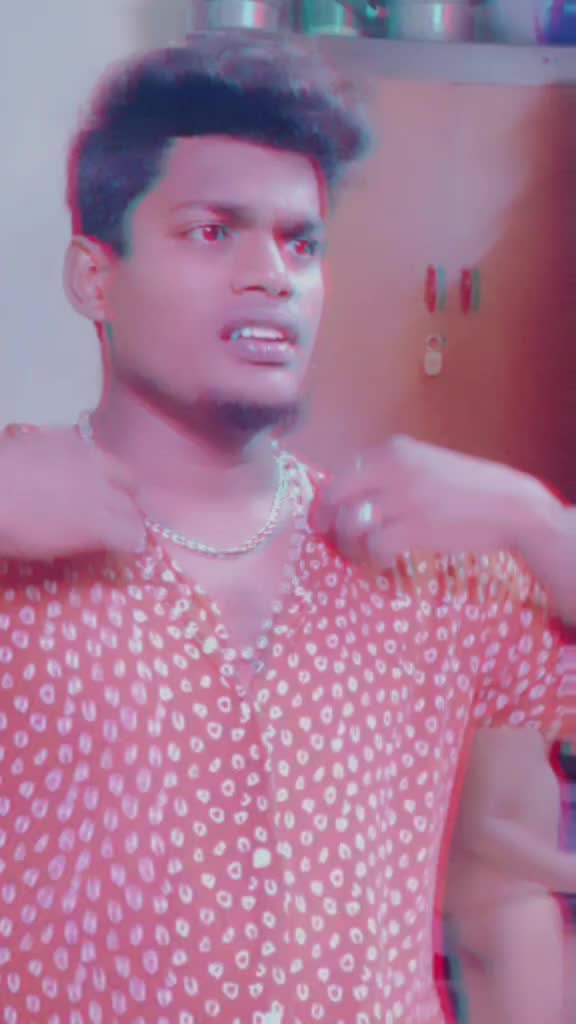 @Riyas Ril