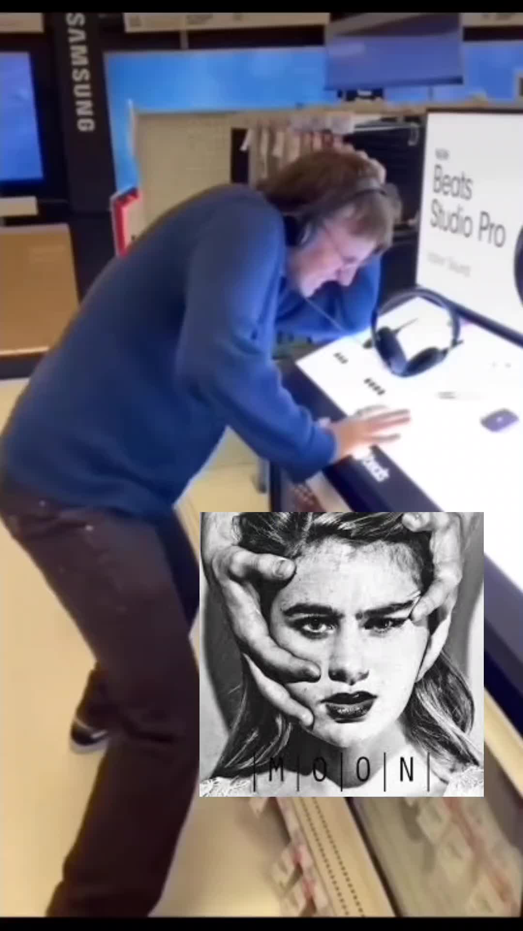 @miyamoto