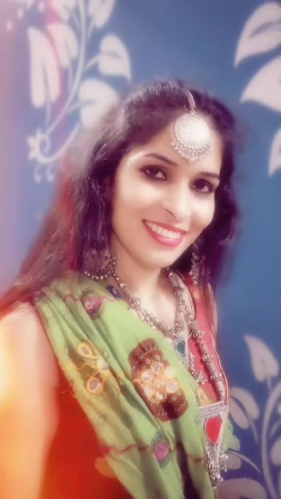 @neetu