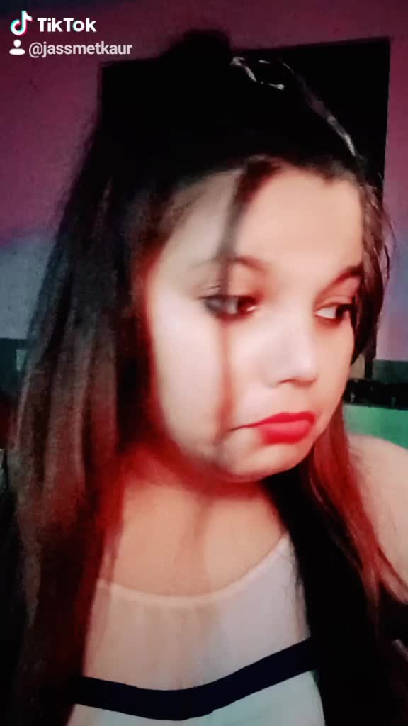 @user66848599538