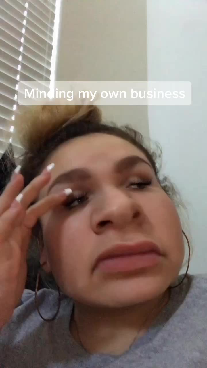 @erincovarrubias514
