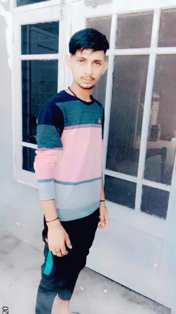 @peontia