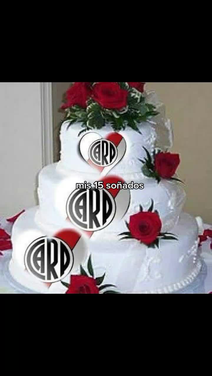 @romina.