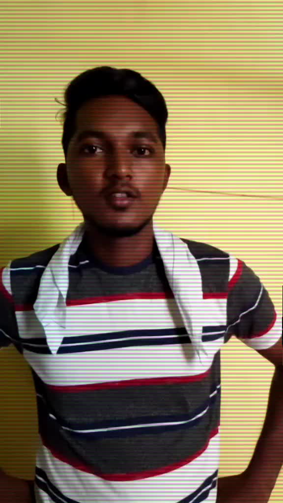 @Yashwanth Crase