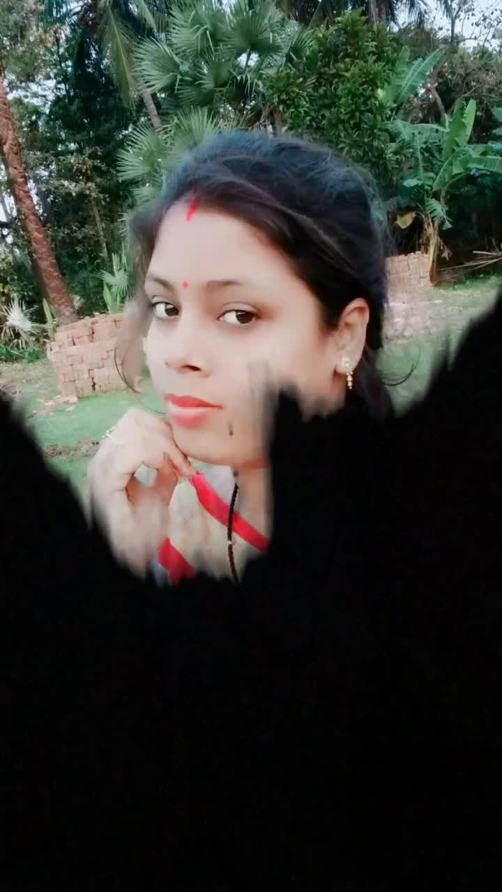 @Madhusmita Moharana