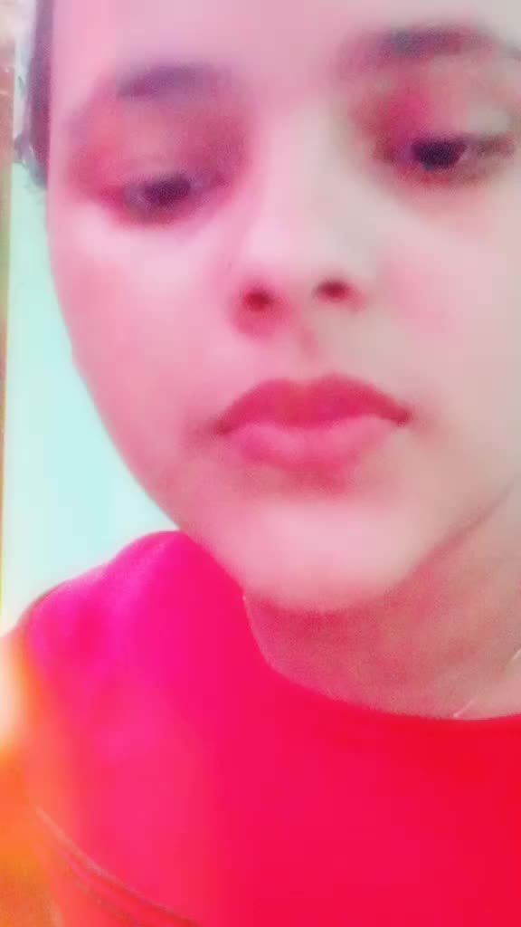 @@Maitru❤💋