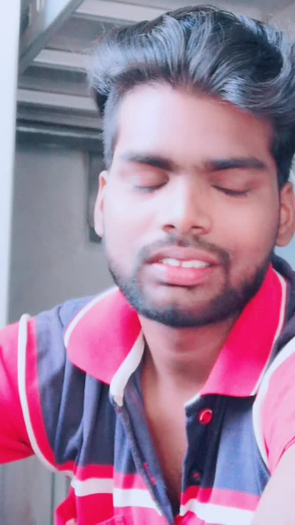 @Arun Kumar