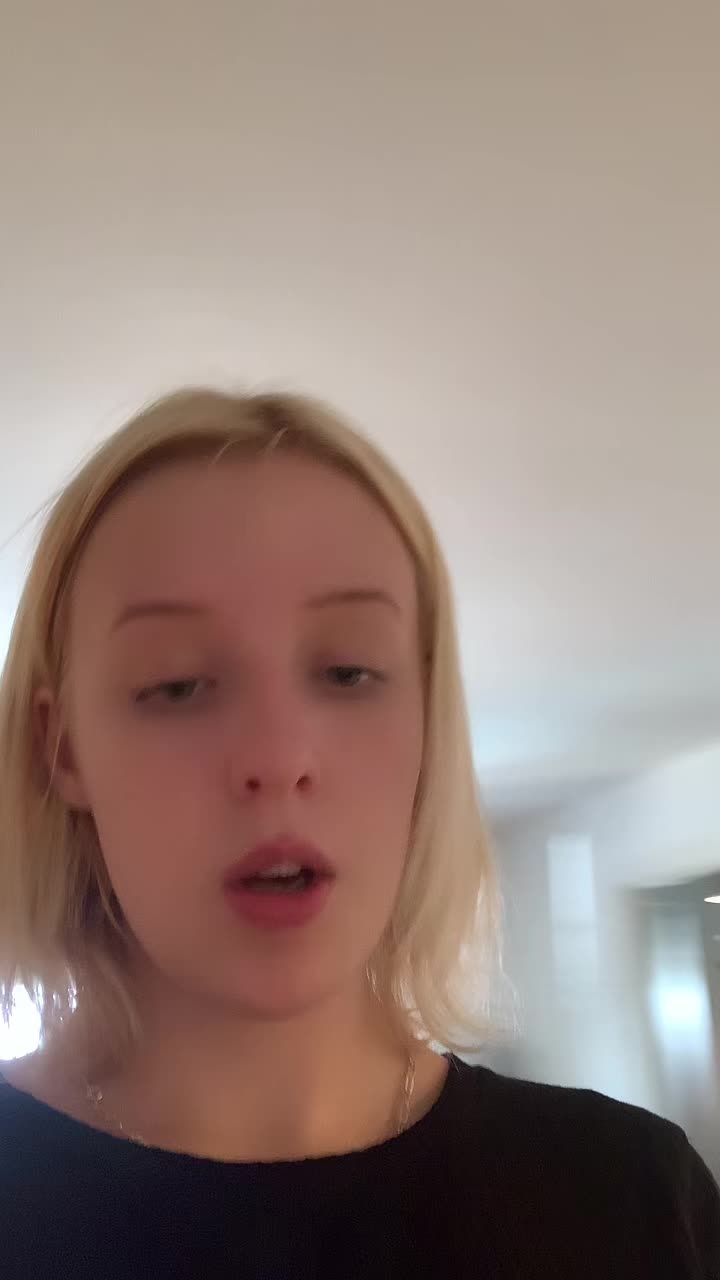 @❤ hey
