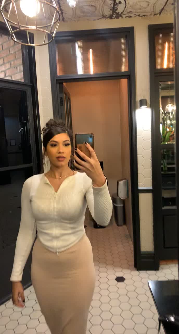 @halixo
