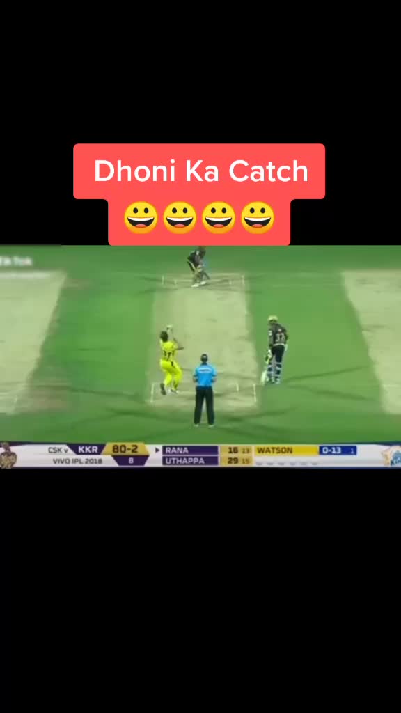 @@ Ssssssss7
