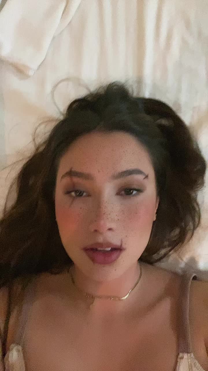 @Emilia