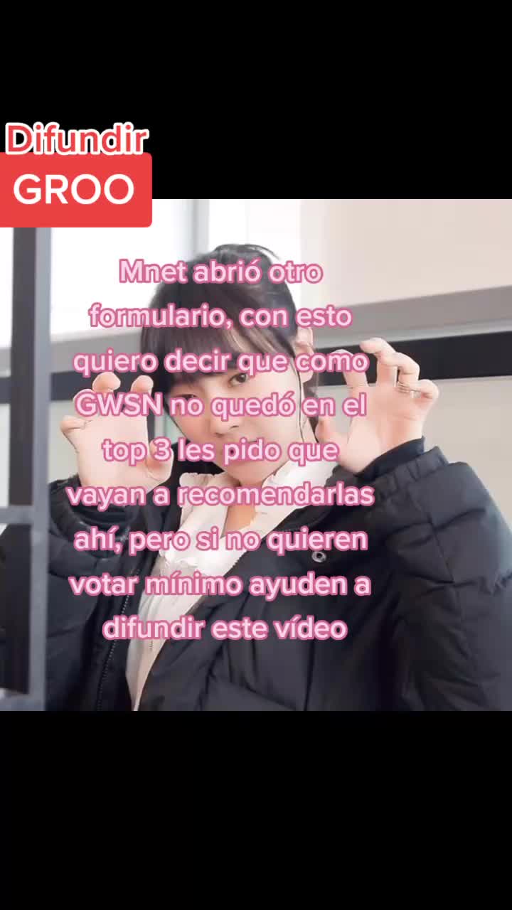 @(>▽<)