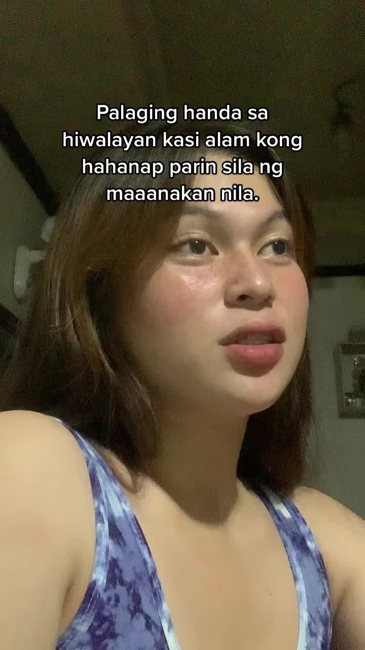 @Arkie Borja