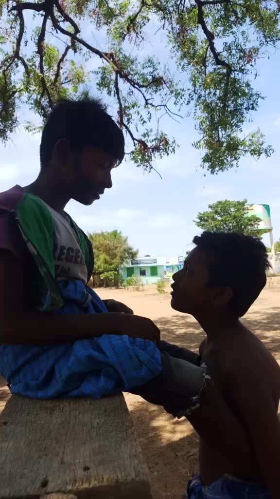 @paavada boys