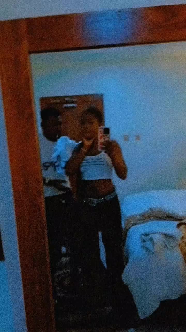 @gloryqueen