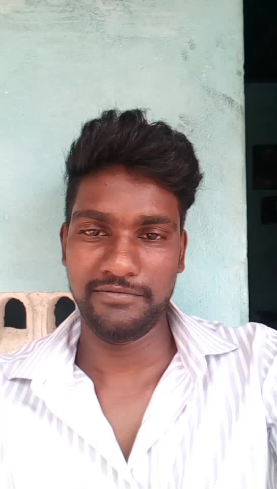 @SThillaikkannu