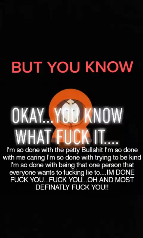 @Shadow