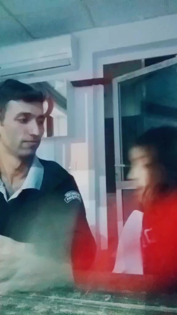 @S&uuml;leyman Yaman