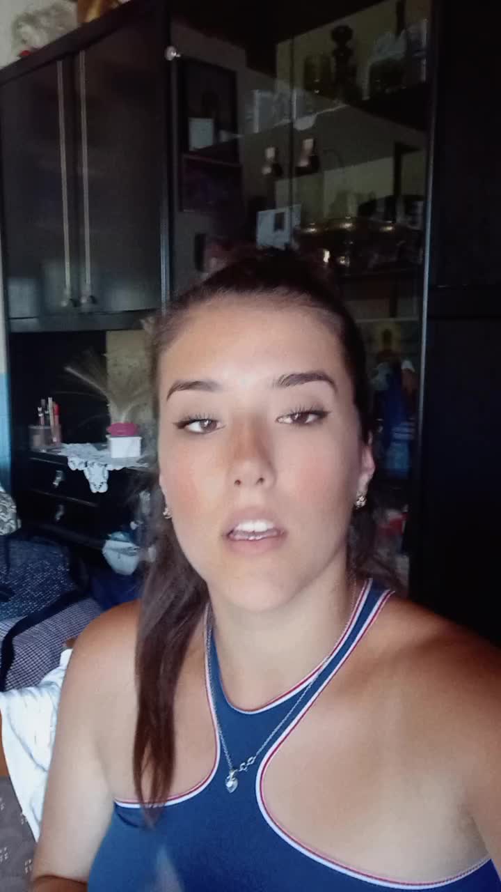 @Jelena Milosavljevic 🐼