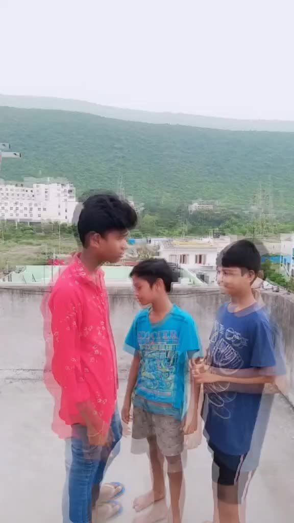@sanjuvivek