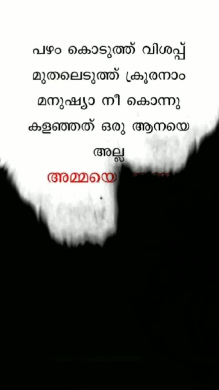 @Shibu Shabeeb