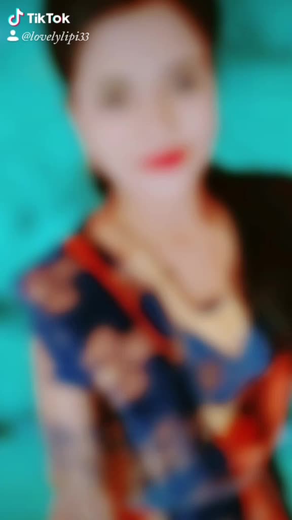 @Lovely Lipi791