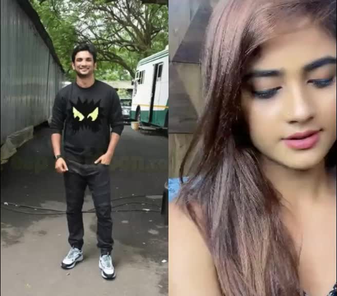 @sanjukta srivastava