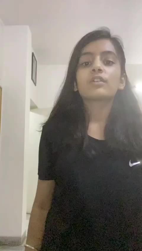 @Amtu