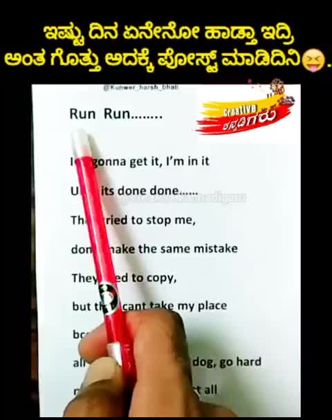 @๐ โโโฃโกโโขโ ๐