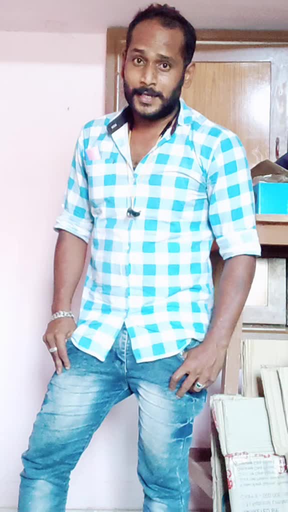 @Syed umar_official