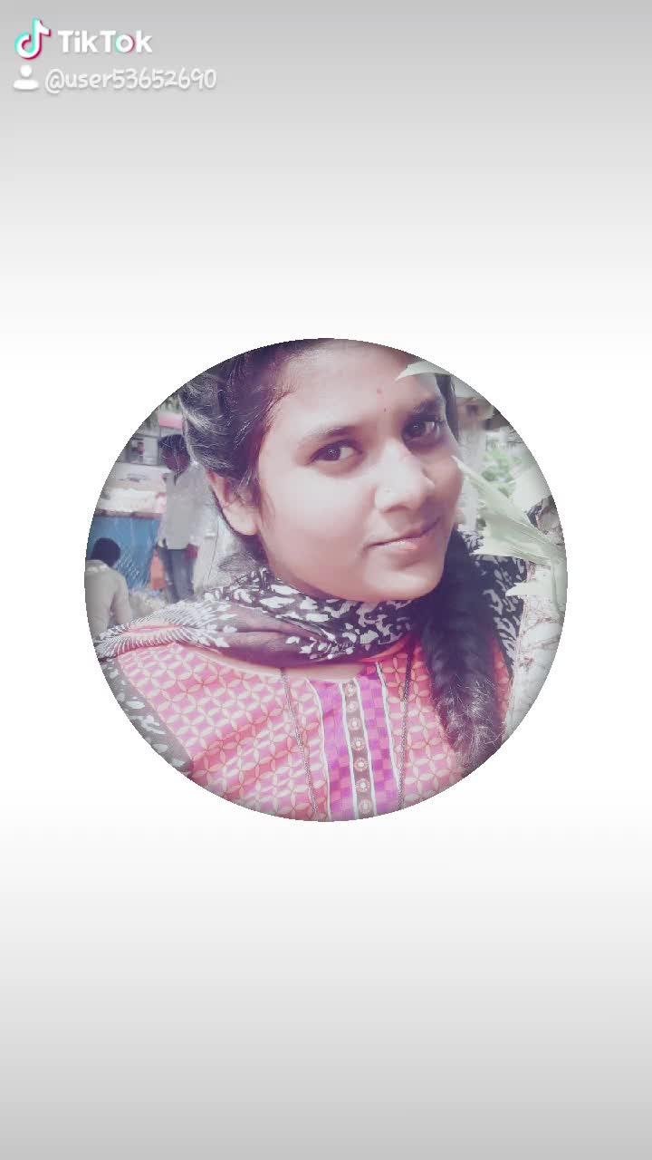 @user536526
