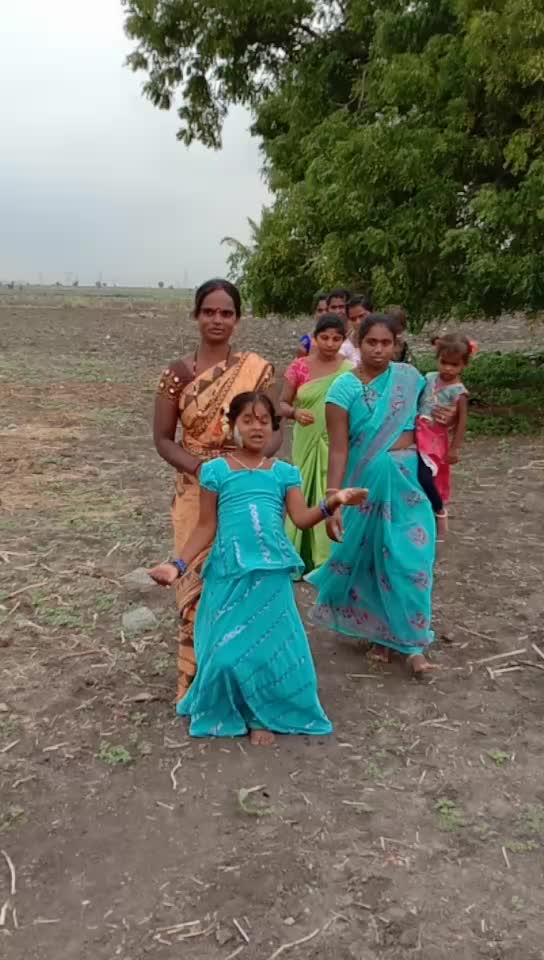 @Pavan Kal Ram