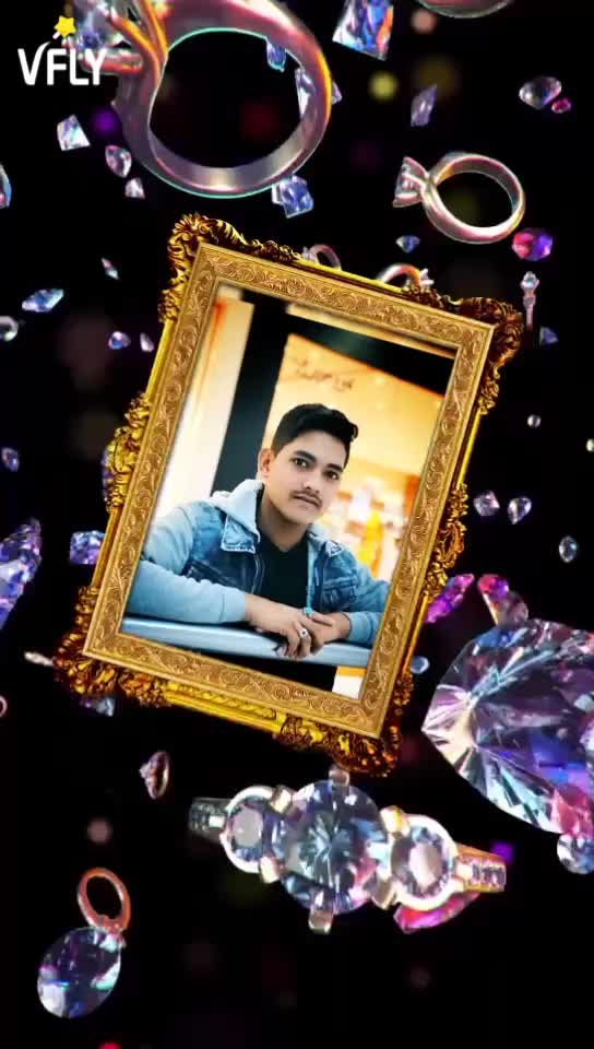 @Gulshan team Kolar