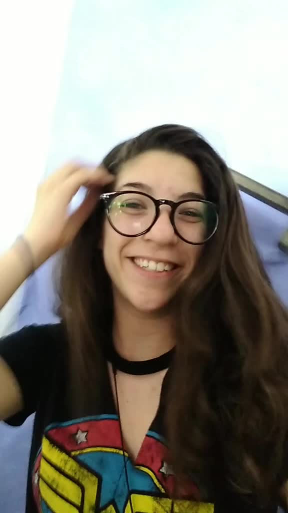 @Mundo_Da_Adryy