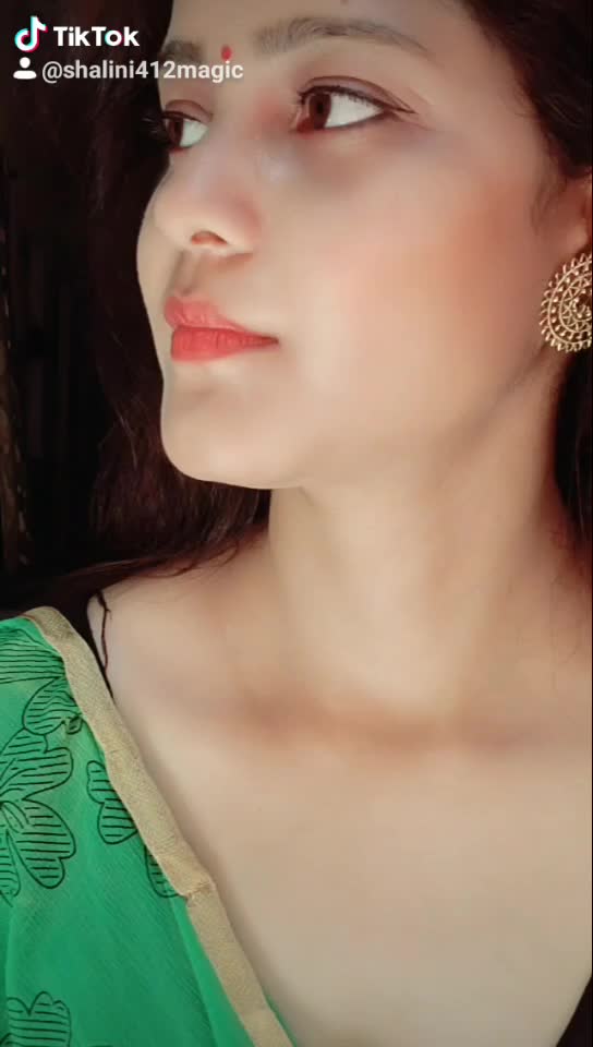 @user929125