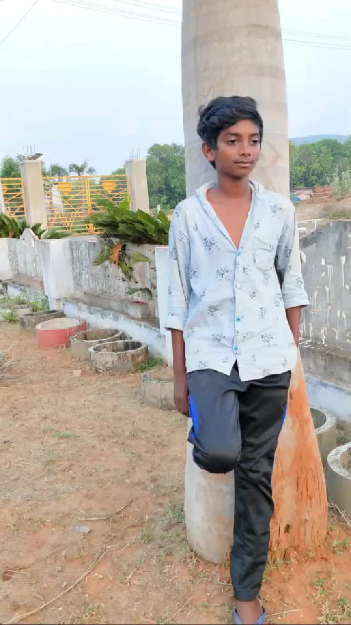 @sasiindhu