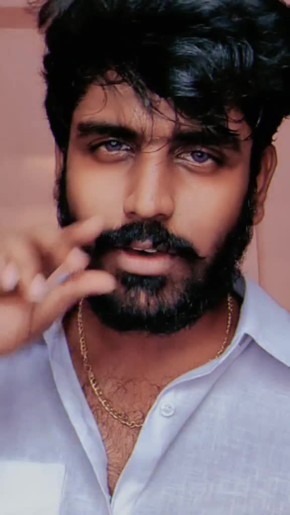 @Sankaran👑😎👑