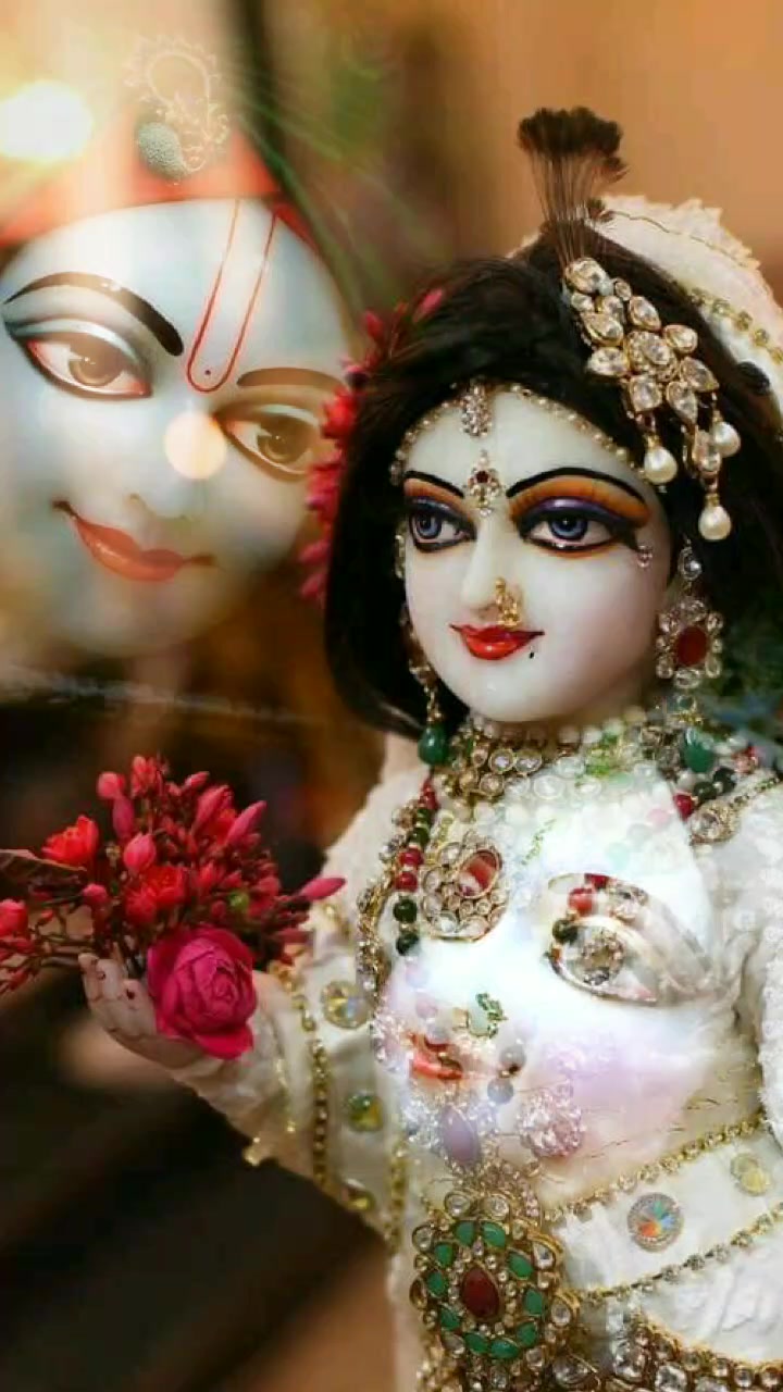 @pooja_3560