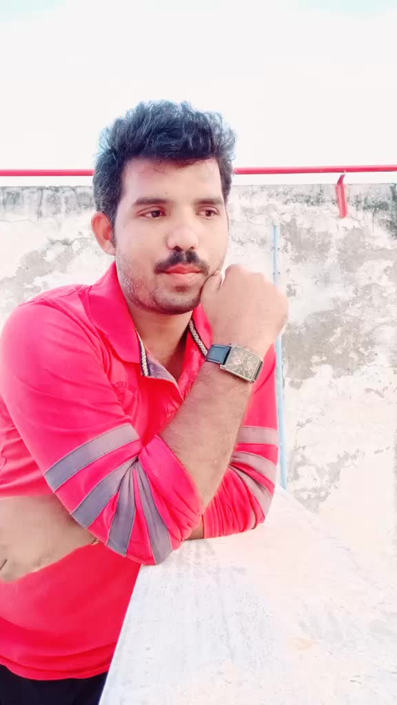 @Gundala Premnath