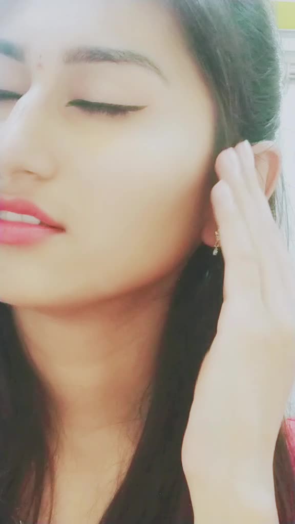 @meghanagowda